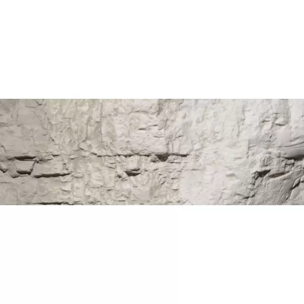 Earth Pigment Concrete C1217
