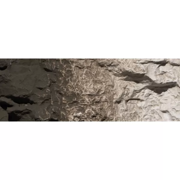 Earth Pigment Raw Umber C1221