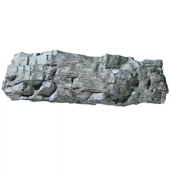 Rock Mould Facet C1244