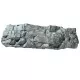 Rock Mould Facet C1244