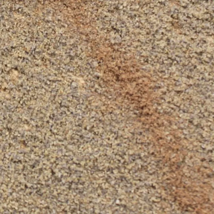 Gravel Buff Fine C1288