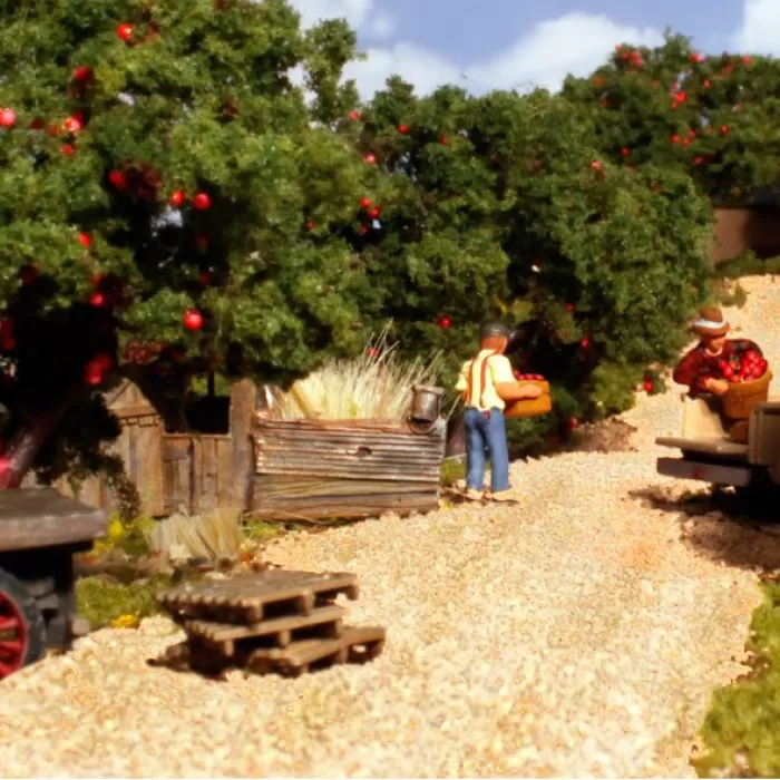 Gravel Buff Fine C1288