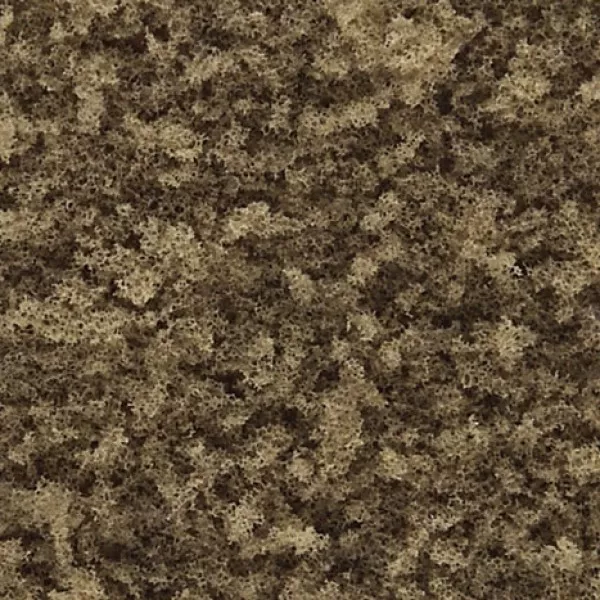 Coarse Turf Earth Woodland Scenics