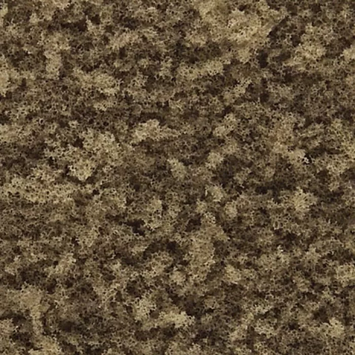 Coarse Turf Earth Woodland Scenics