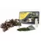 Forest Canopy Medium Green  Small kit F1664