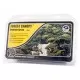 Forest Canopy Medium Green  Small kit F1664