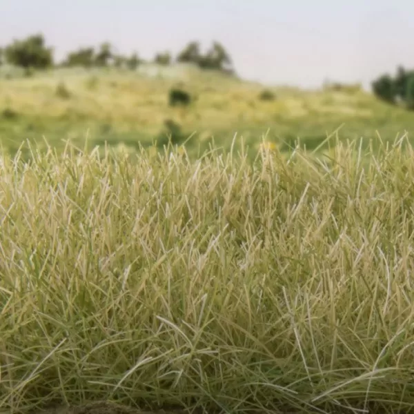 Static grass Light Green 2mm Woodland Scenics FS615