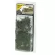 Shrub Hedge Briar Patch Medium Green FS638