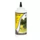Static-Tac Static Grass Glue Woodland Scenics FS644