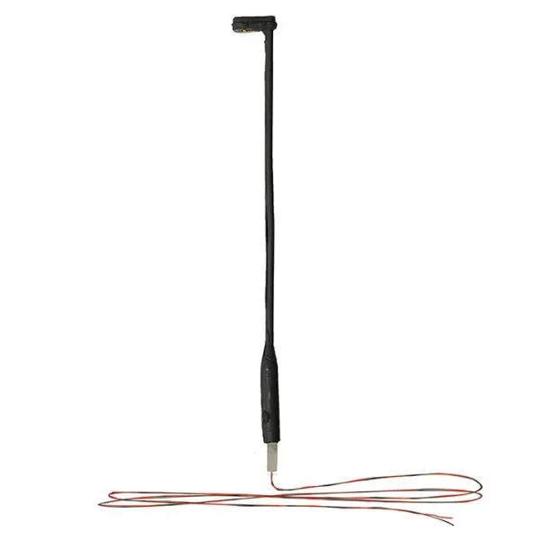 Street Lights Metal Lamp Post  OO