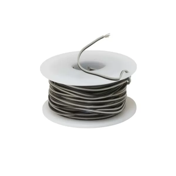 Model Lights Just Plug Extension Wire  JP5683