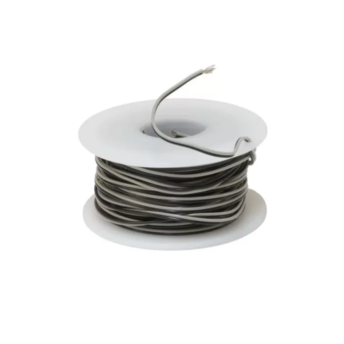 Model Lights Just Plug Extension Wire  JP5683