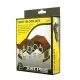 Model building Light Blocking Kit JP5716
