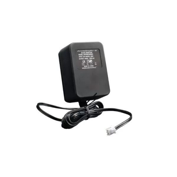 Model Light Set Just Plug Power supply JP5772