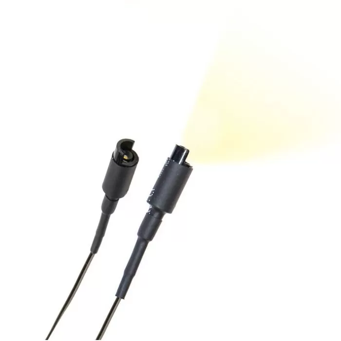 Floodlights for models and Dioramas JP5958