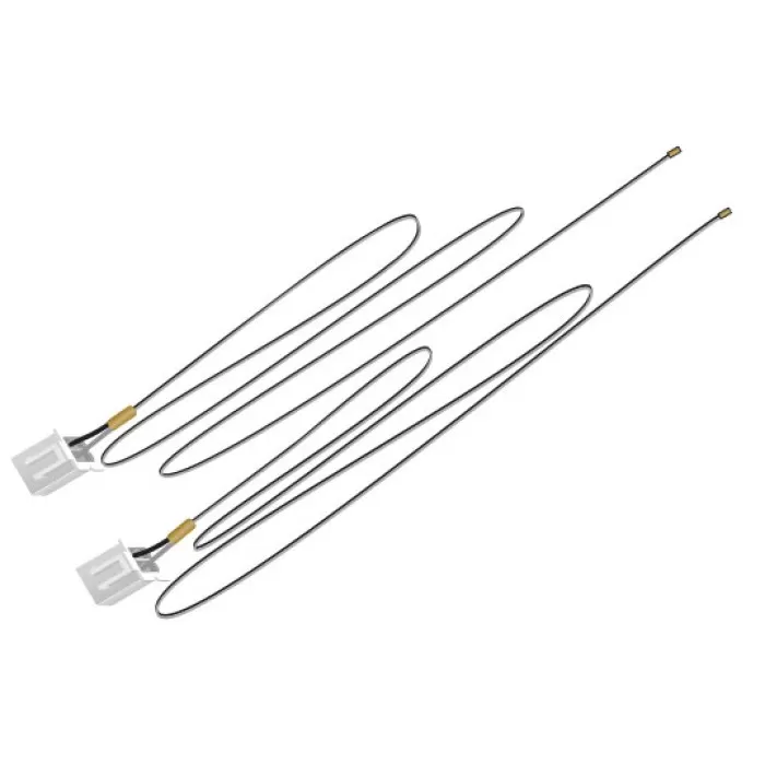 Model Lights LED Nano for Just Plug System