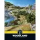 Woodland Scenics Reference Book Catalogue