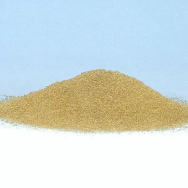 Fine Turf Yellow Grass Woodland Scenics