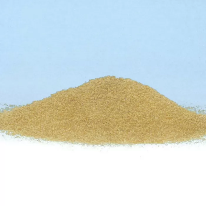 Fine Turf Yellow Grass Woodland Scenics