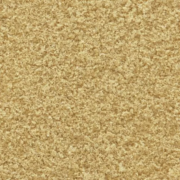 Fine Turf Yellow Grass Woodland Scenics