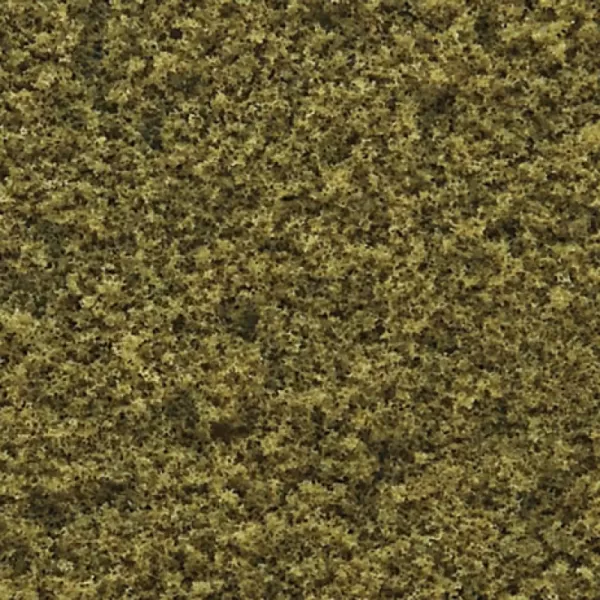 Fine Turf Burnt Grass Woodland Scenics T1344 T44