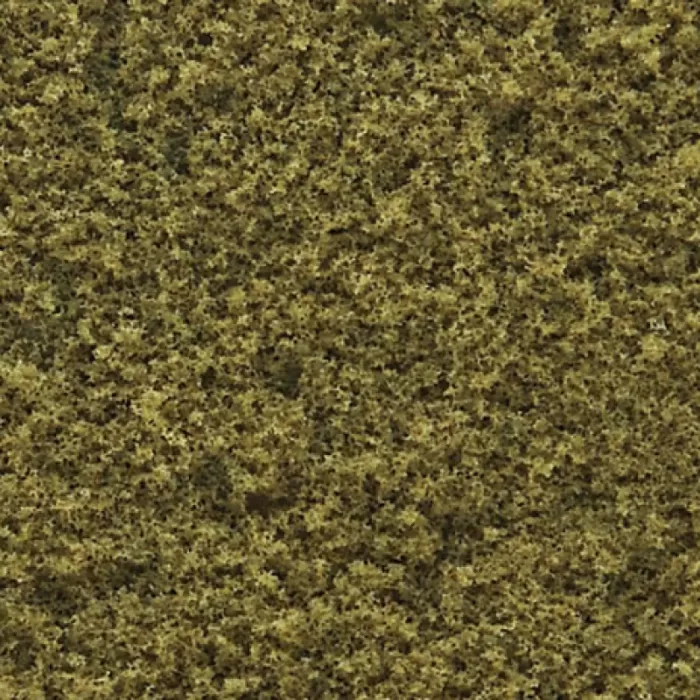 Fine Turf Burnt Grass Woodland Scenics T1344 T44