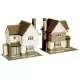 Two Detached Houses OO - Superquick B23