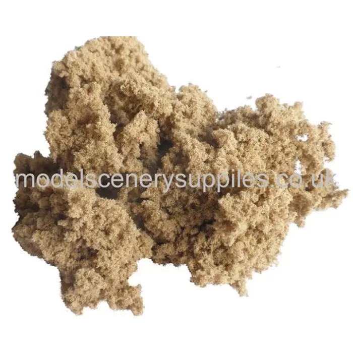 Lump Foliage Autumn Brown 