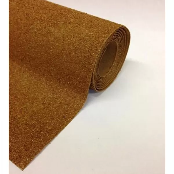 Soil Sand Tarmac Mats