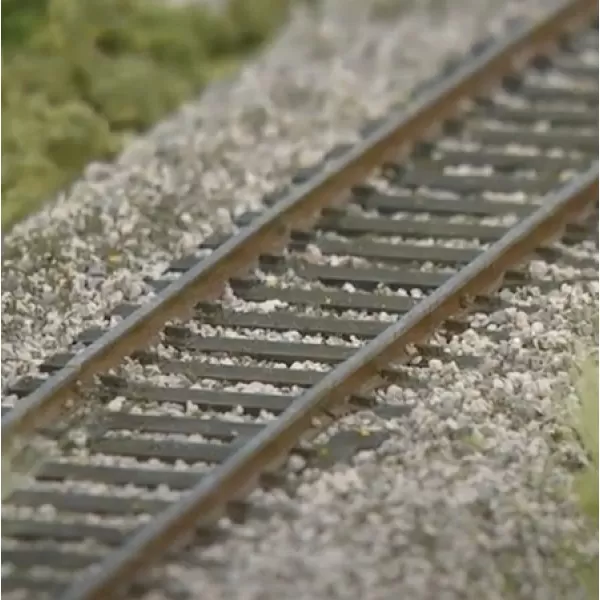 Ballast, Coal, Sand and Stone