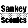Sankey Scenics