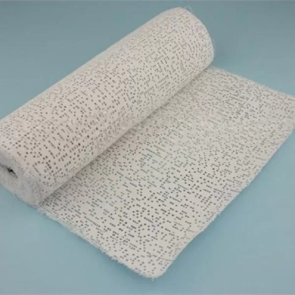 Sub-Terrain Building