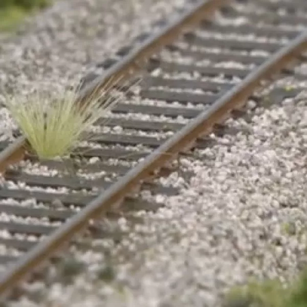 Woodland Scenics Ballast 