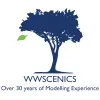 WWScenics 