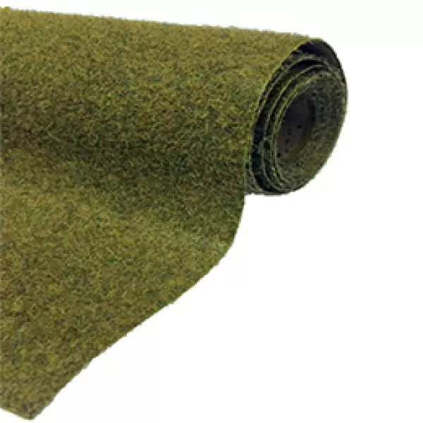 Landscape and Grass Mats