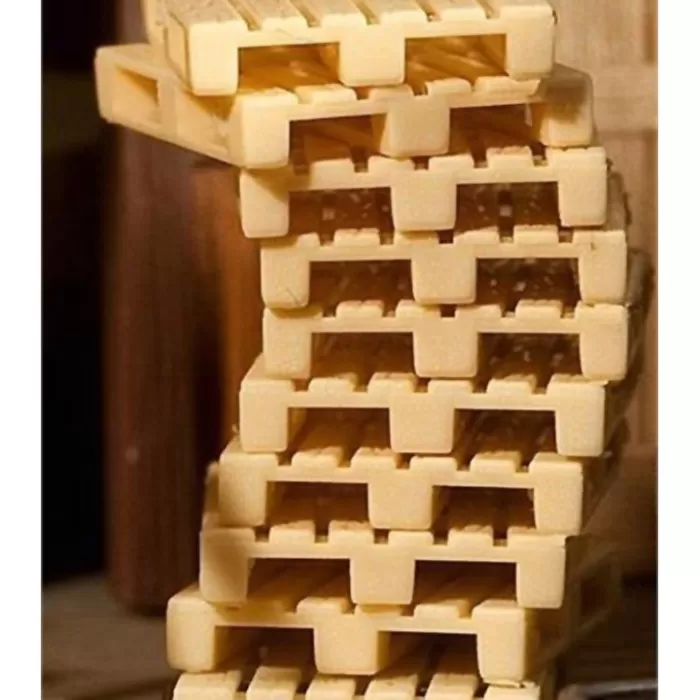 Pallets 12 pack OO Faller180904