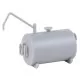 Oil Tank OO
