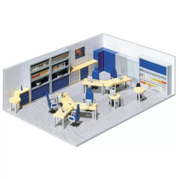 Interior Furniture OO