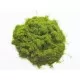 Static Grass  Spring Mix 2mm
