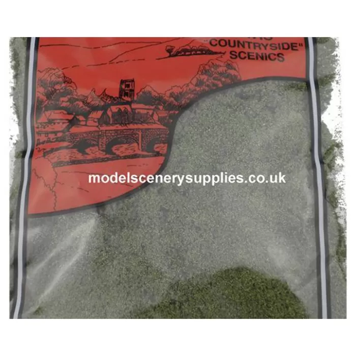 Light Green Course Grass  JAVIS PREMIER RANGE JCG1