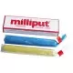 Milliput 