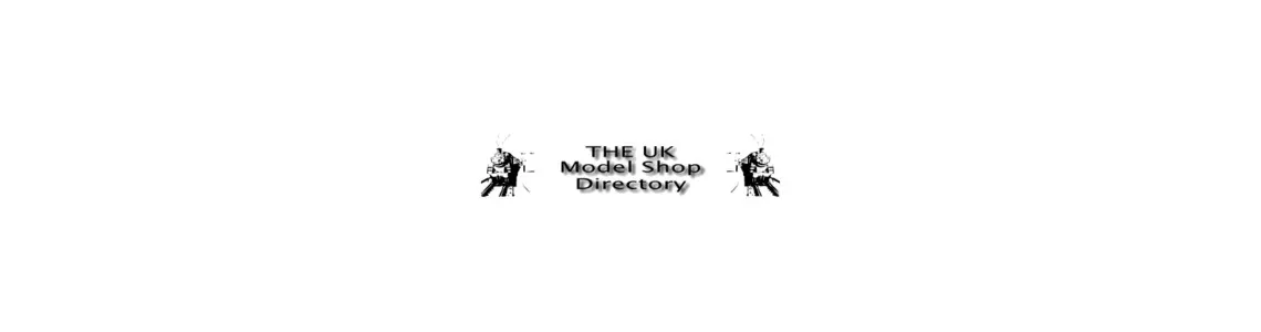 The British Railway Modelling Directory