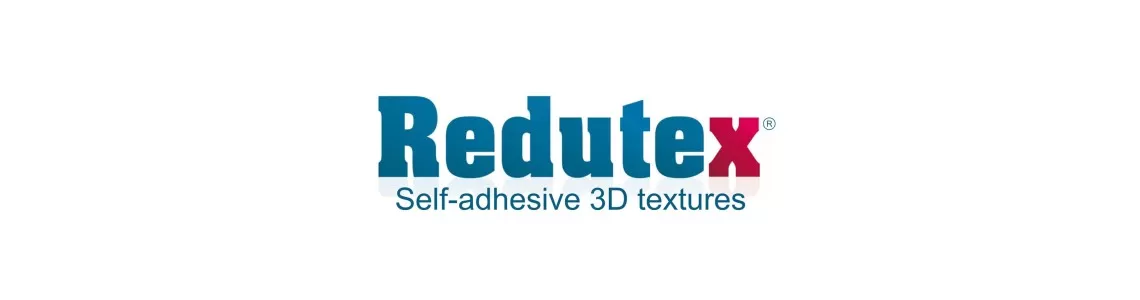 Brick Texture Sheets