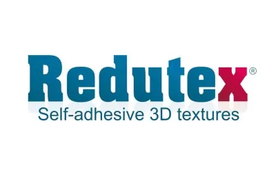 Brick Texture Sheets