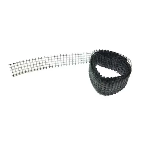 Mesh Fencing  OO Javis JMESH