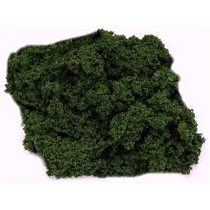 Tree Foliage Dark Green  JTREE3