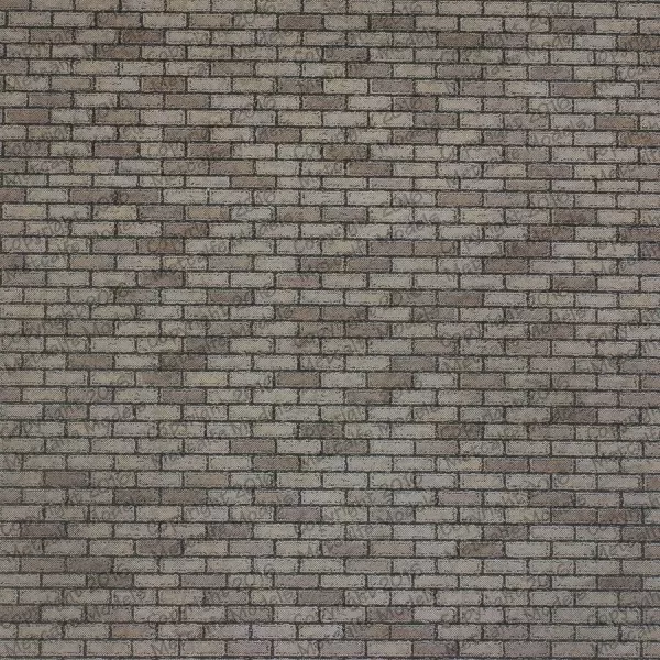 Dressed Gritstone OO Metcalfe M0052