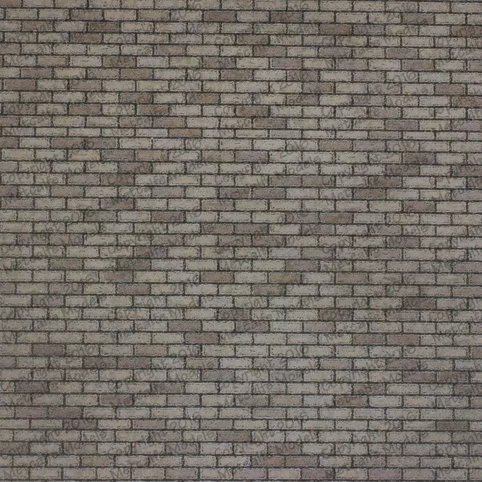 Dressed Gritstone OO Metcalfe M0052