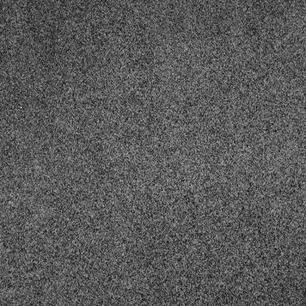 Tarmac Sheets Metcalfe M0056