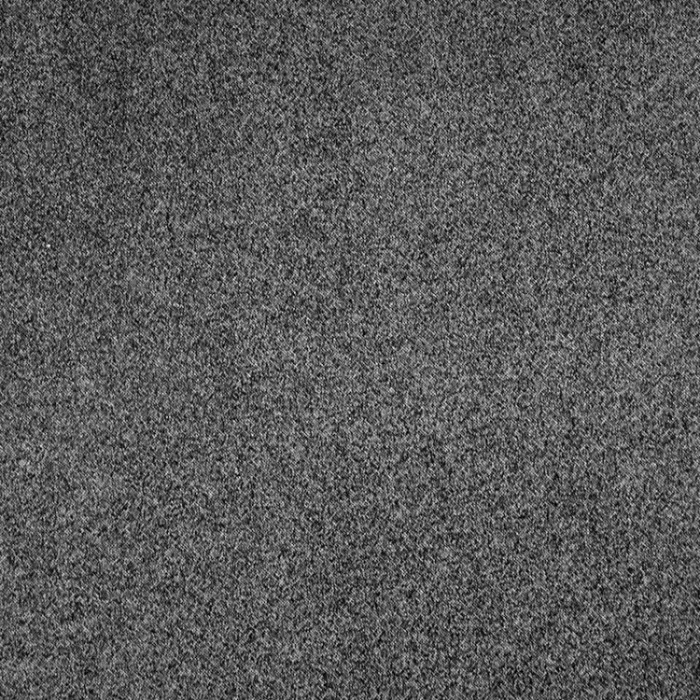 Tarmac Sheets Metcalfe M0056